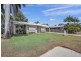 12 Broomdykes Drive, Beaconsfield QLD 4740