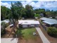 12 Broomdykes Drive, Beaconsfield QLD 4740