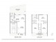 12 Broomdykes Drive, Beaconsfield QLD 4740 Floorplan