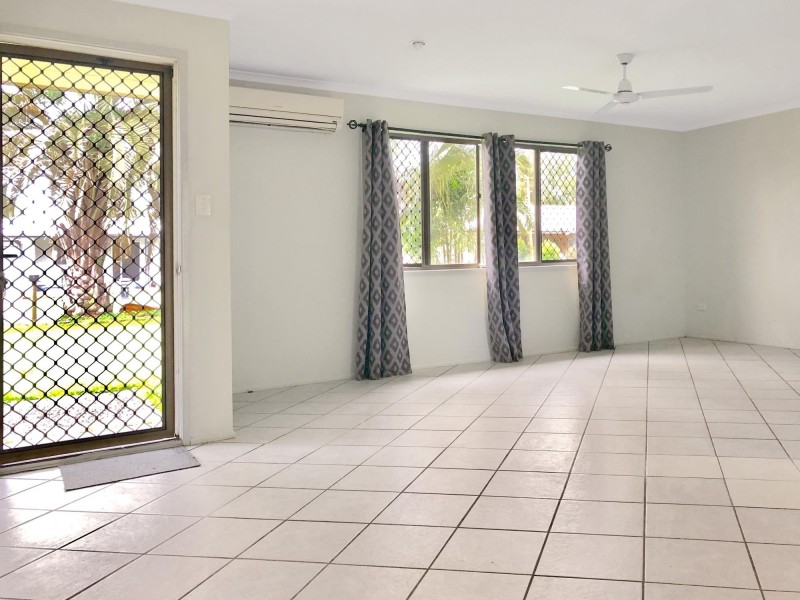 4 Doris Court, Andergrove QLD 4740