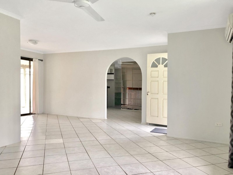 4 Doris Court, Andergrove QLD 4740