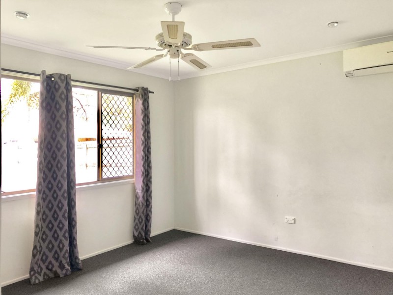4 Doris Court, Andergrove QLD 4740