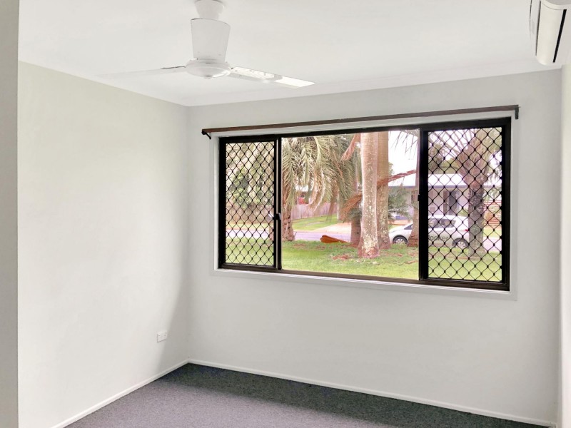 4 Doris Court, Andergrove QLD 4740