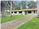 4 Doris Court, Andergrove QLD 4740