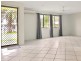 4 Doris Court, Andergrove QLD 4740