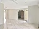 4 Doris Court, Andergrove QLD 4740