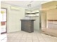4 Doris Court, Andergrove QLD 4740
