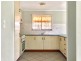 4 Doris Court, Andergrove QLD 4740