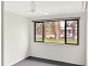 4 Doris Court, Andergrove QLD 4740