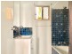 4 Doris Court, Andergrove QLD 4740