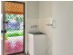 4 Doris Court, Andergrove QLD 4740