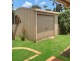 4 Doris Court, Andergrove QLD 4740