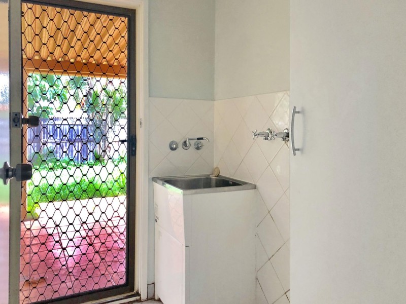 4 Doris Court, Andergrove QLD 4740