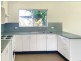 1 Mclennan Court, Dysart QLD 4745