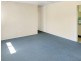 1 Mclennan Court, Dysart QLD 4745