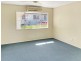 1 Mclennan Court, Dysart QLD 4745