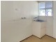 1 Mclennan Court, Dysart QLD 4745