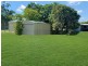 1 Mclennan Court, Dysart QLD 4745