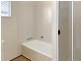 1 Mclennan Court, Dysart QLD 4745