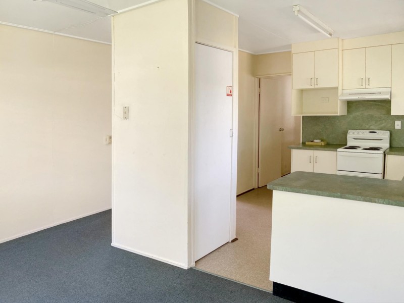 1 Mclennan Court, Dysart QLD 4745