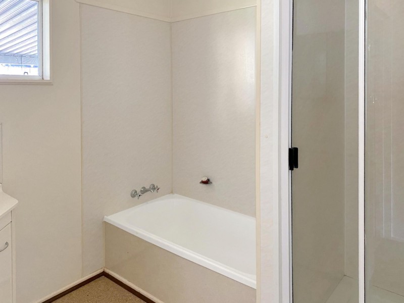 1 Mclennan Court, Dysart QLD 4745