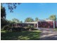 22 Admiral Drive, Dolphin Heads QLD 4740