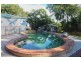 22 Admiral Drive, Dolphin Heads QLD 4740