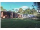 22 Admiral Drive, Dolphin Heads QLD 4740
