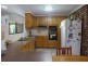 22 Admiral Drive, Dolphin Heads QLD 4740