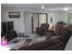 22 Admiral Drive, Dolphin Heads QLD 4740