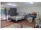 22 Admiral Drive, Dolphin Heads QLD 4740