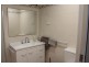22 Admiral Drive, Dolphin Heads QLD 4740