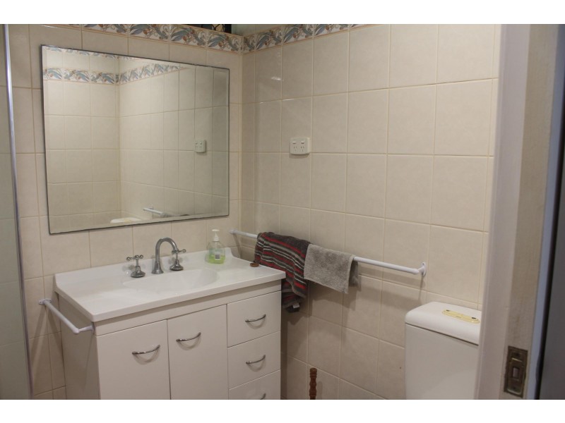 22 Admiral Drive, Dolphin Heads QLD 4740