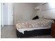 22 Admiral Drive, Dolphin Heads QLD 4740