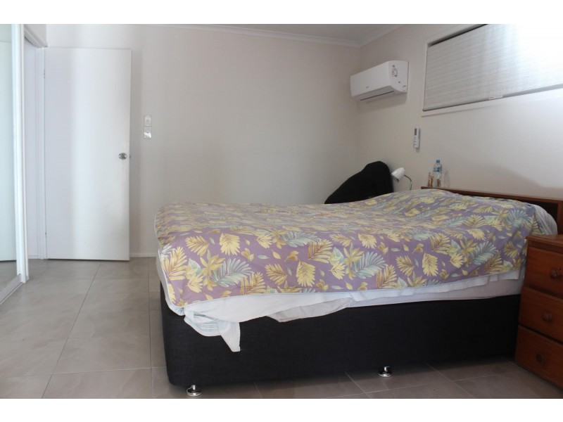 22 Admiral Drive, Dolphin Heads QLD 4740