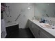22 Admiral Drive, Dolphin Heads QLD 4740