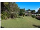 22 Admiral Drive, Dolphin Heads QLD 4740
