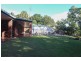 22 Admiral Drive, Dolphin Heads QLD 4740