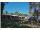 22 Admiral Drive, Dolphin Heads QLD 4740