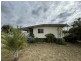 16 Yeates Crescent, Dysart QLD 4745