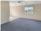 16 Yeates Crescent, Dysart QLD 4745
