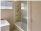16 Yeates Crescent, Dysart QLD 4745