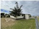 16 Yeates Crescent, Dysart QLD 4745