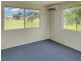 16 Yeates Crescent, Dysart QLD 4745