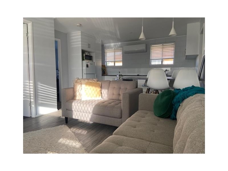 2/8 Stewart Street, Walkerston QLD 4751