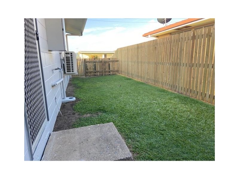 2/8 Stewart Street, Walkerston QLD 4751