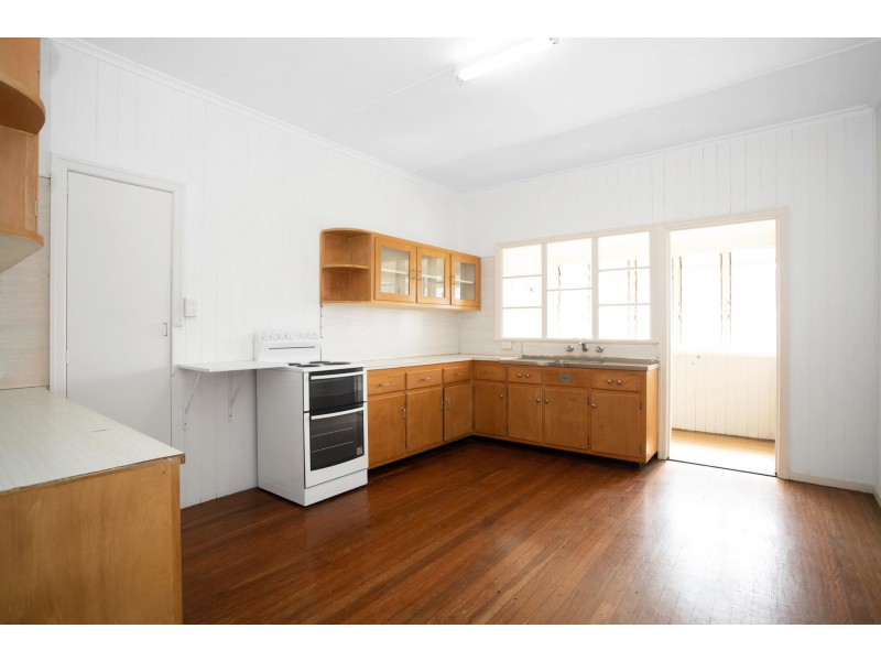 44 Malcomson Street, North Mackay QLD 4740