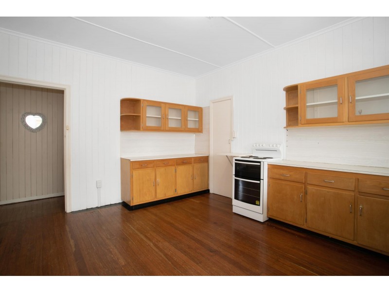 44 Malcomson Street, North Mackay QLD 4740