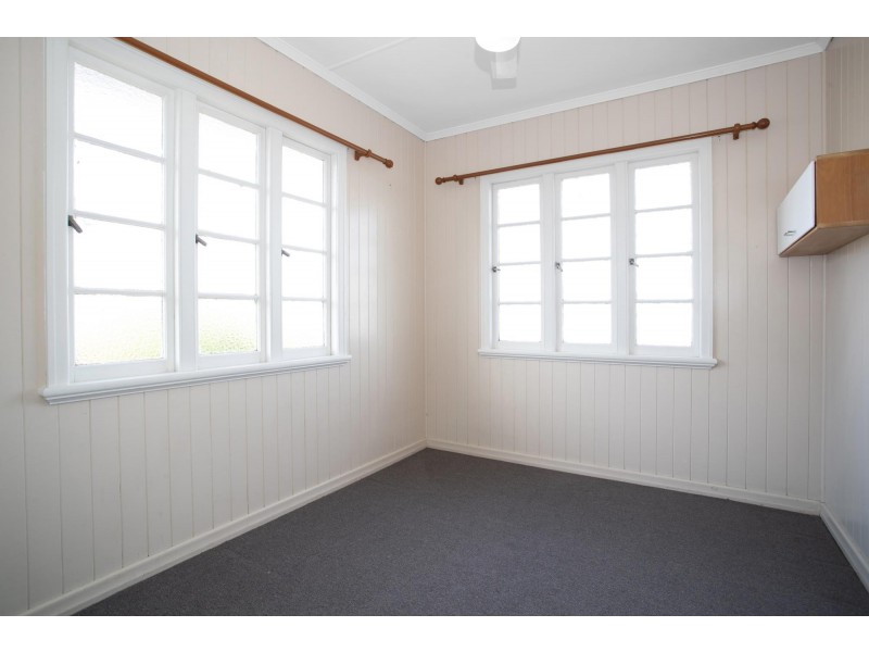 44 Malcomson Street, North Mackay QLD 4740