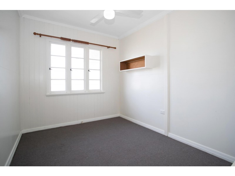 44 Malcomson Street, North Mackay QLD 4740